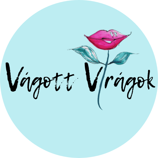 vagott_viragok