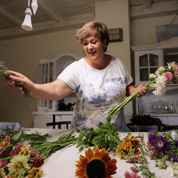 termesz_sajat_viragot